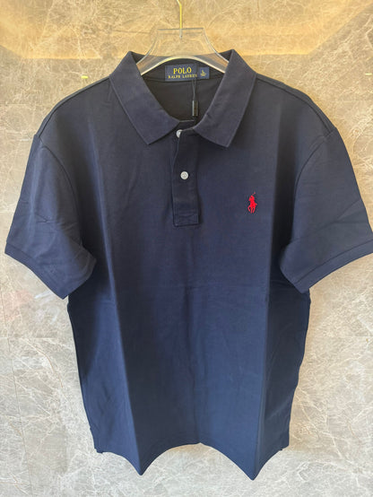 Raulph Laurent polo shirt