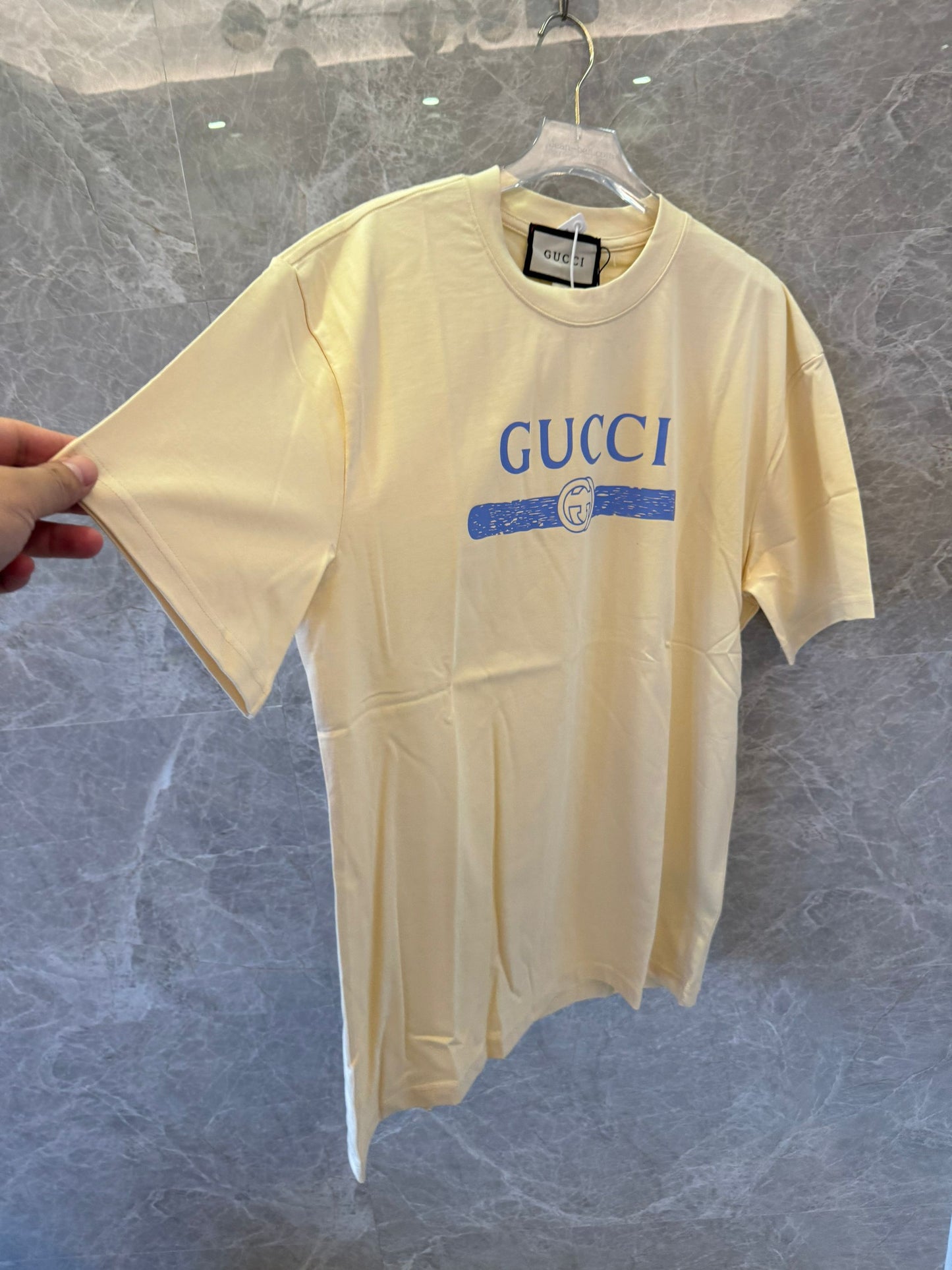 Gucci tshirt