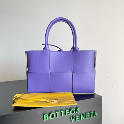 Bottega Veneta Slip bag