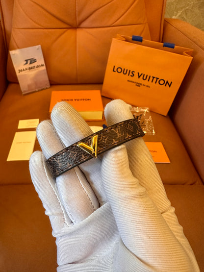 Louis Vuitton bracelet