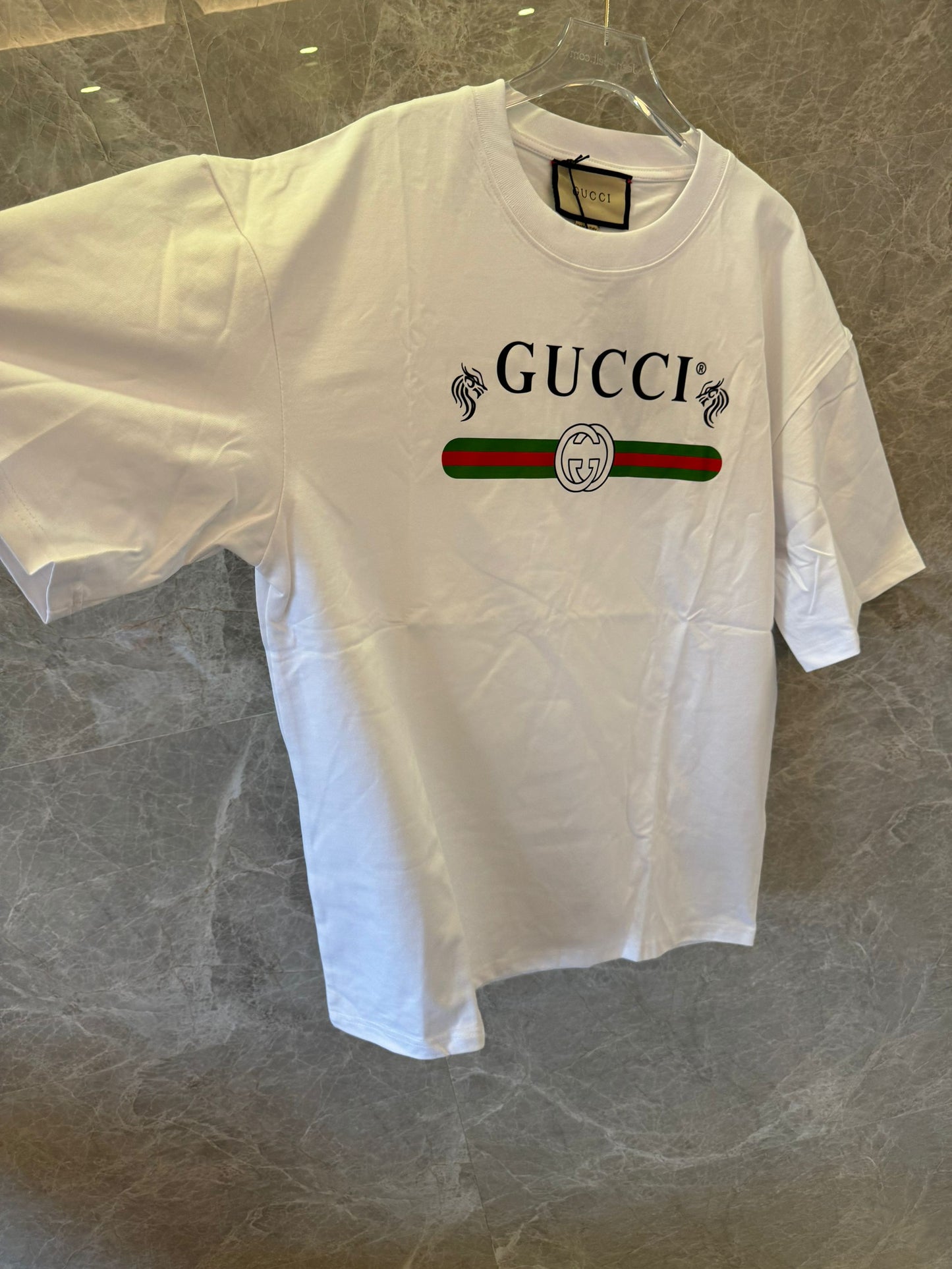 Gucci t-shirt