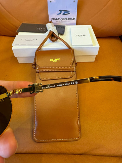 Celine sunglasses