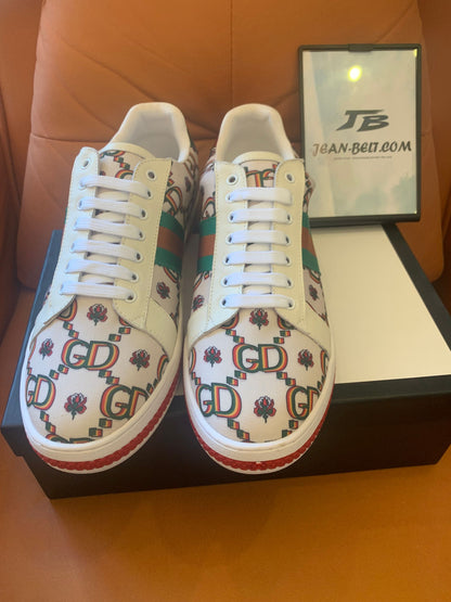 Gucci Tennis 1977 sneaker