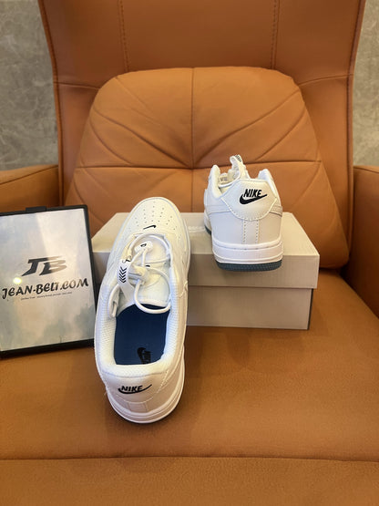 Air Force 1 white for kids