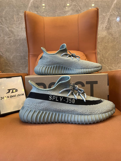 Adidas Yeezy Boost 350 V2 "Mono Ice"