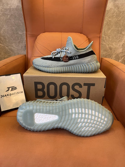 Adidas Yeezy Boost 350 V2 "Mono Ice"