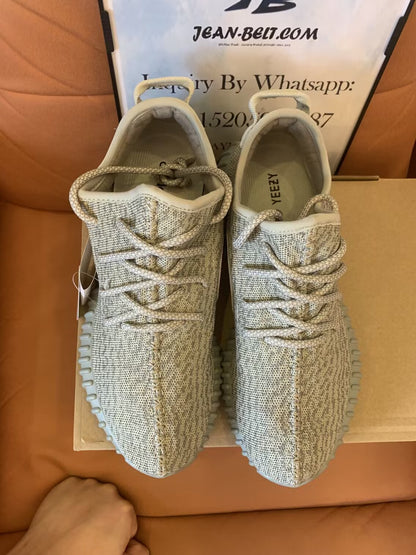 Adidas Yeezy Boost 350 "Turtle Dove"