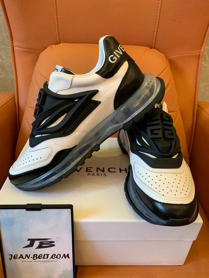 Givenchy GG sneaker