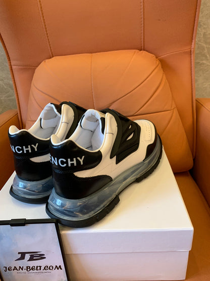 Givenchy GG sneaker