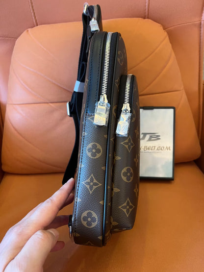 Louis Vuitton avenue slingbag nm