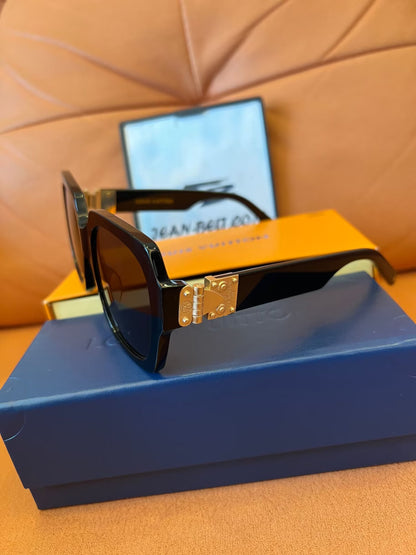 Louis Vuitton millionaire sunglasses