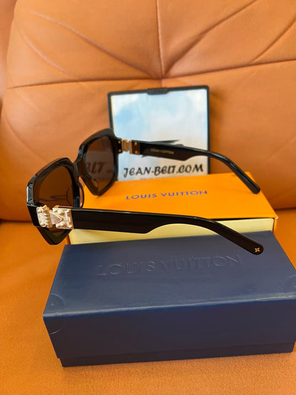 Louis Vuitton millionaire sunglasses