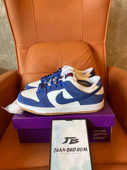 Nike SB Dunk Low Los Angeles Dodgers