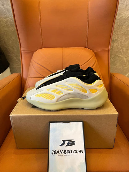 adidas Yeezy 700 V3 Safflower