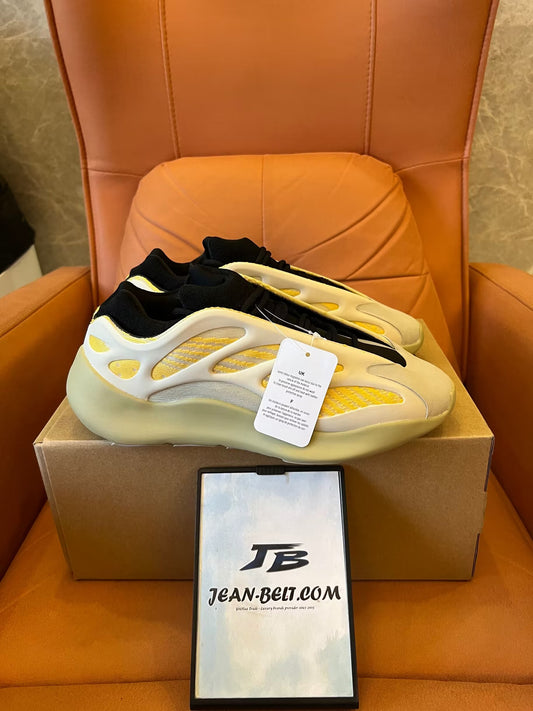 adidas Yeezy 700 V3 Safflower