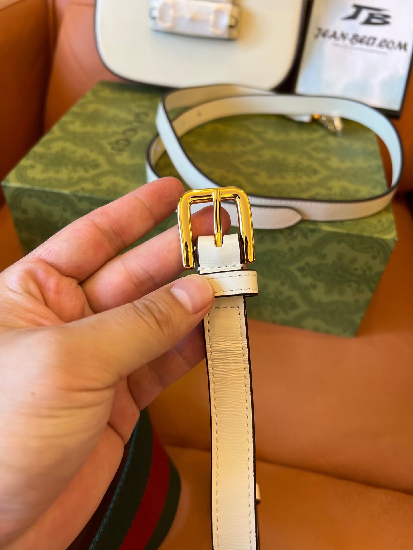 Gucci horsebit 1955 small shoulder bag