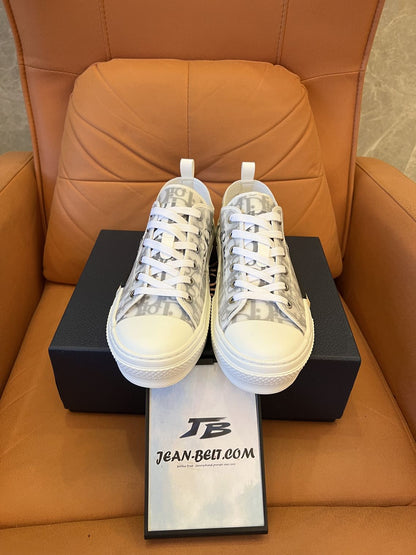 Dior B23 low snerker