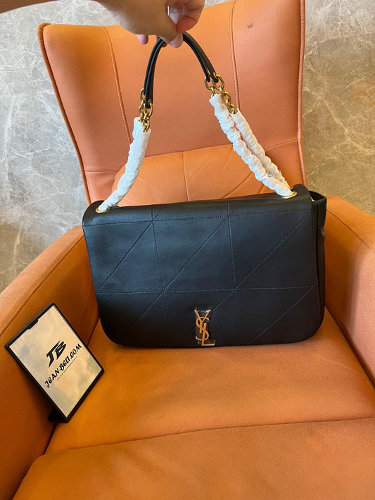 Saint Laurent small jamie 4.3 chain bag