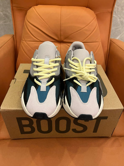 Adidas Yeezy Boost 700 "Wave Runner"