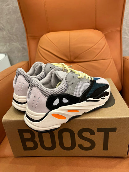 Adidas Yeezy Boost 700 "Wave Runner"