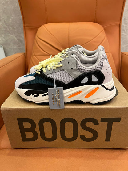 Adidas Yeezy Boost 700 "Wave Runner"