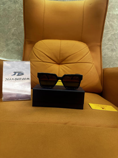 Louis Vuitton Pont Neuf 2023 sunglasses