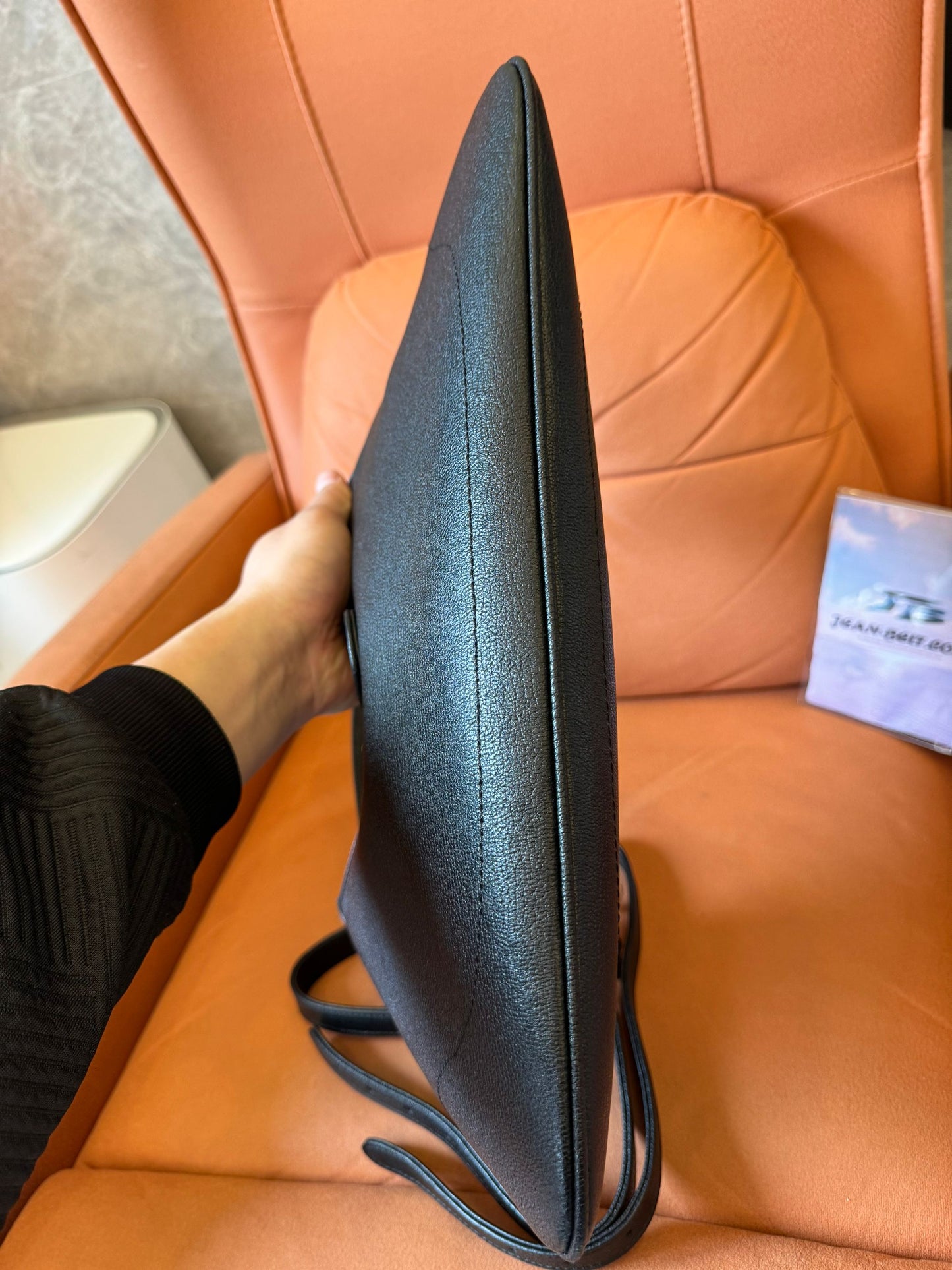 Gucci aphrodite medium shoulder bag