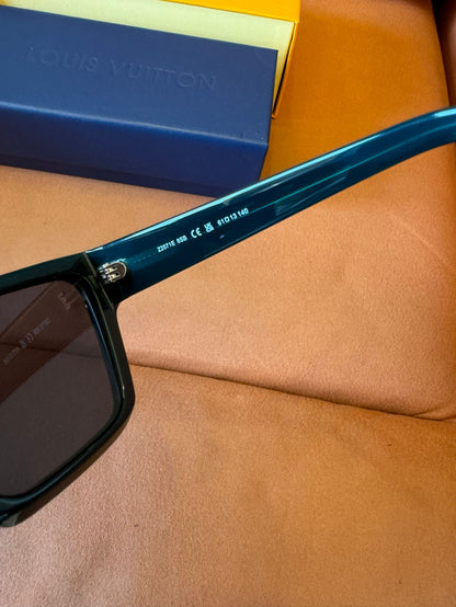 Louis Vuitton sunglass