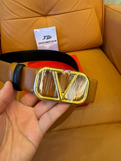 Valentino belt