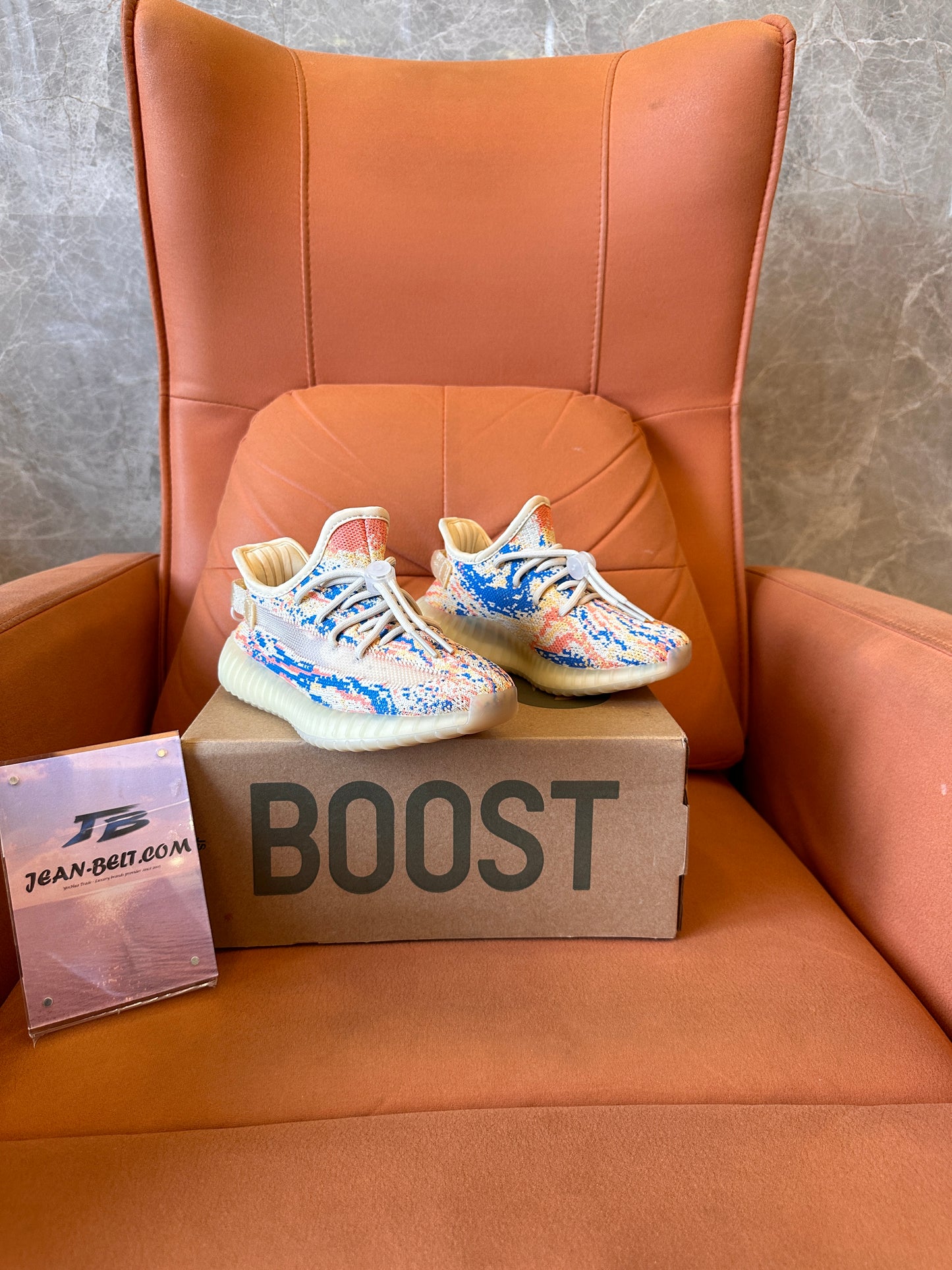 Adidas yeezy 350 v2 boost shoes for kids and adults