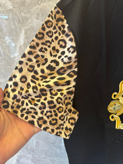 Versace t-shirt