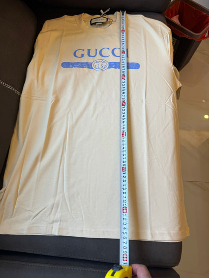 Gucci tshirt