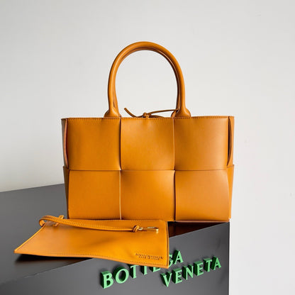 Bottega Veneta Slip bag