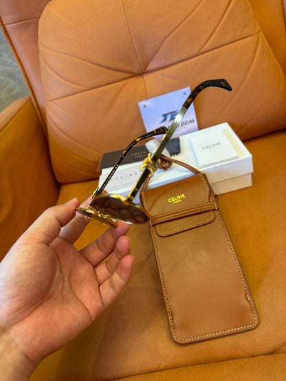 Celine sunglasses