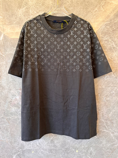 Louis Vuitton t-shirt