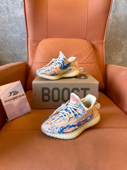 Adidas yeezy 350 v2 boost shoes for kids and adults