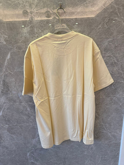 Gucci tshirt