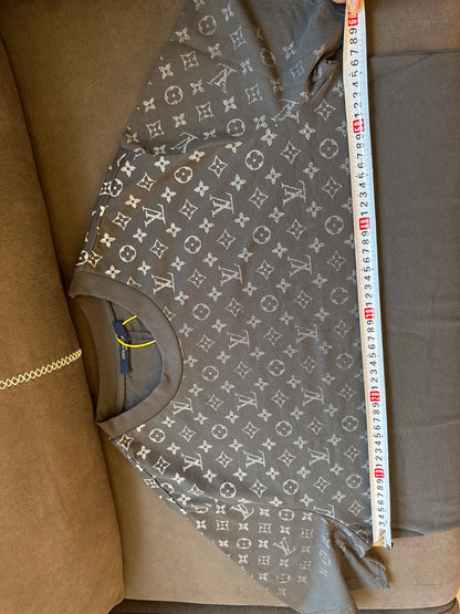 Louis Vuitton t-shirt