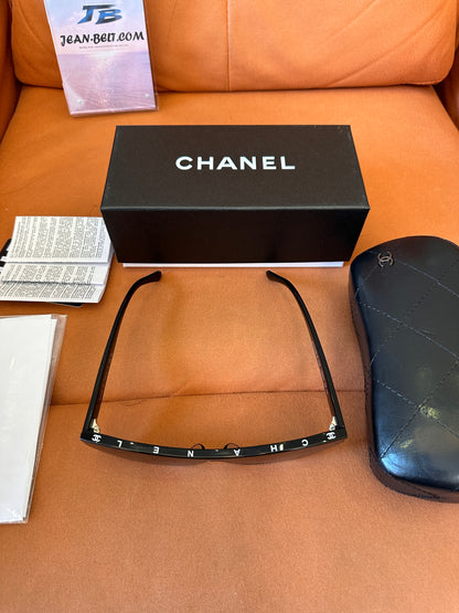 Chanel BC27252044 sunglasses