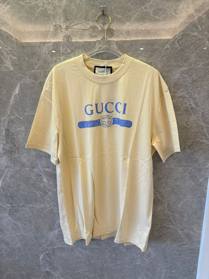 Gucci tshirt