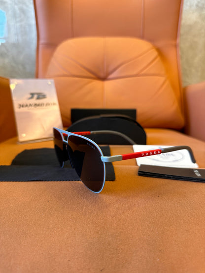 Prada sunglass