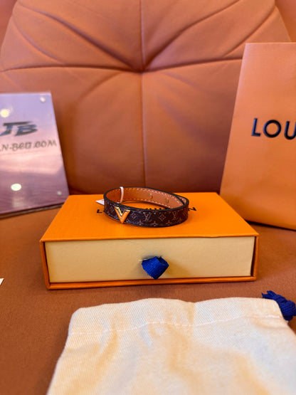 Louis Vuitton bracelet