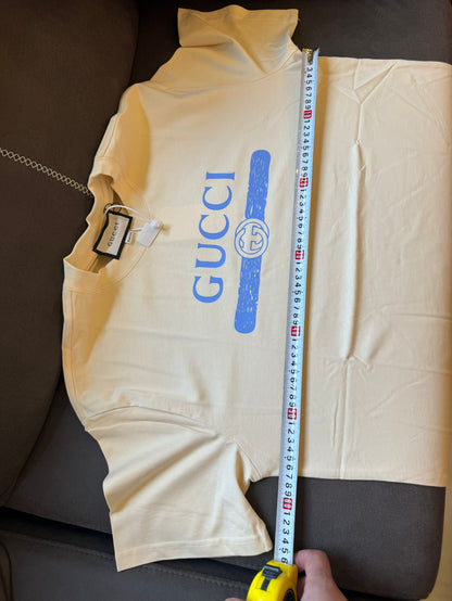 Gucci tshirt