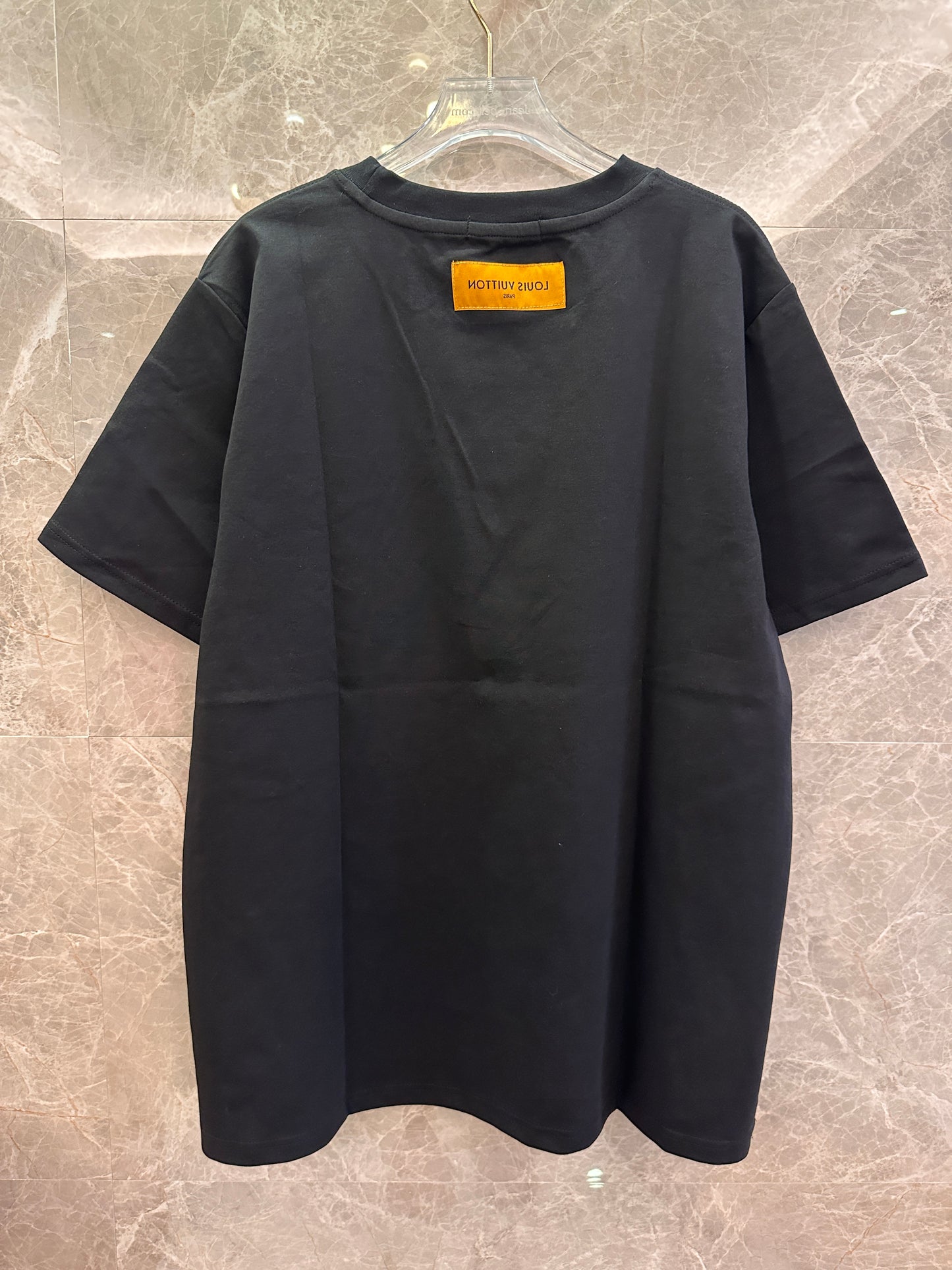 Louis Vuitton t-shirt