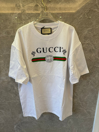 Gucci t-shirt