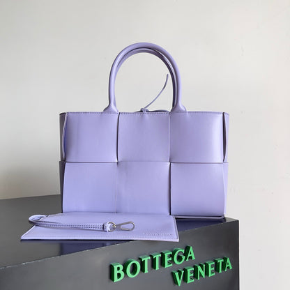 Bottega Veneta Slip bag