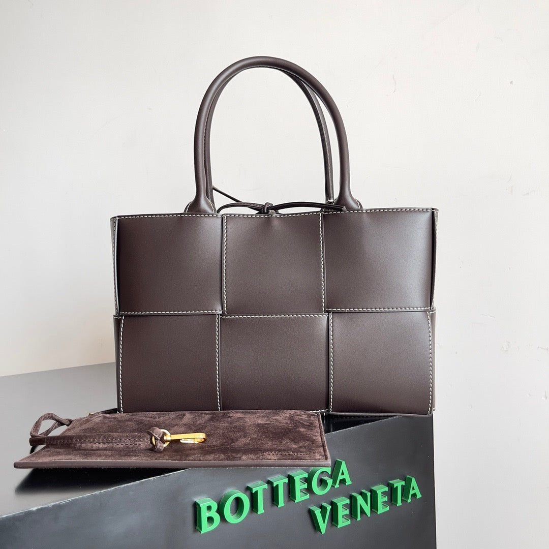 Bottega Veneta Slip bag