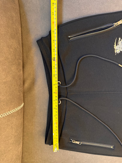 Burberry pants