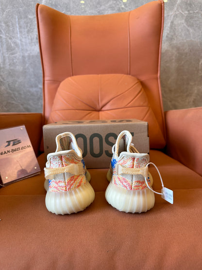 Adidas yeezy 350 v2 boost shoes for kids and adults