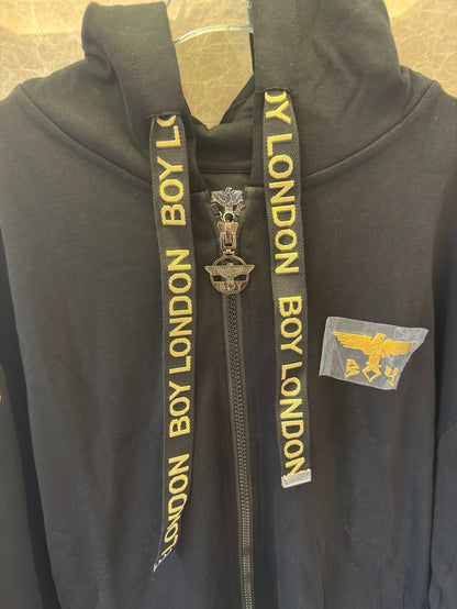 Boy London hoody